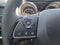 2026 Mitsubishi Outlander Sport 2.0 LE