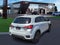 2026 Mitsubishi Outlander Sport 2.0 LE