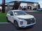 2026 Mitsubishi Outlander Sport 2.0 LE