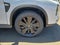 2026 Mitsubishi Outlander Sport 2.0 LE