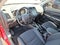 2026 Mitsubishi Outlander Sport 2.0 SE
