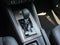 2026 Mitsubishi Outlander Sport 2.0 SE