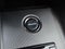 2026 Mitsubishi Outlander Sport 2.0 SE
