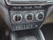 2026 Mitsubishi Outlander Sport 2.0 SE