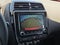 2026 Mitsubishi Outlander Sport 2.0 SE