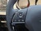 2026 Mitsubishi Outlander Sport 2.0 SE