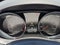 2026 Mitsubishi Outlander Sport 2.0 SE