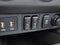 2026 Mitsubishi Outlander Sport 2.0 SE