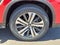 2026 Mitsubishi Outlander Sport 2.0 SE