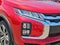 2026 Mitsubishi Outlander Sport 2.0 SE