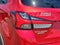 2026 Mitsubishi Outlander Sport 2.0 SE