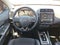 2026 Mitsubishi Outlander Sport 2.0 SE