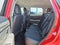 2026 Mitsubishi Outlander Sport 2.0 SE