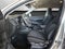 2026 Mitsubishi Outlander Sport 2.0 S