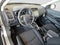 2026 Mitsubishi Outlander Sport 2.0 S