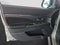 2026 Mitsubishi Outlander Sport 2.0 S