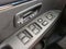 2026 Mitsubishi Outlander Sport 2.0 S