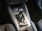 2026 Mitsubishi Outlander Sport 2.0 S