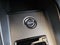 2026 Mitsubishi Outlander Sport 2.0 S