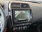 2026 Mitsubishi Outlander Sport 2.0 S