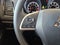 2026 Mitsubishi Outlander Sport 2.0 S