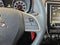 2026 Mitsubishi Outlander Sport 2.0 S