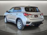 2026 Mitsubishi Outlander Sport 2.0 S