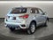 2026 Mitsubishi Outlander Sport 2.0 S