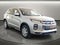 2026 Mitsubishi Outlander Sport 2.0 S