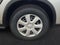 2026 Mitsubishi Outlander Sport 2.0 S