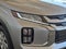 2026 Mitsubishi Outlander Sport 2.0 S