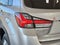 2026 Mitsubishi Outlander Sport 2.0 S