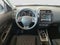 2026 Mitsubishi Outlander Sport 2.0 S