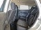 2026 Mitsubishi Outlander Sport 2.0 S