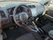 2027 Mitsubishi Outlander Sport 2.0 LE