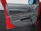 2027 Mitsubishi Outlander Sport 2.0 LE