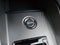 2027 Mitsubishi Outlander Sport 2.0 LE