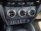 2027 Mitsubishi Outlander Sport 2.0 LE