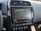 2027 Mitsubishi Outlander Sport 2.0 LE