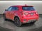 2027 Mitsubishi Outlander Sport 2.0 LE