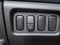 2027 Mitsubishi Outlander Sport 2.0 LE