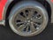 2027 Mitsubishi Outlander Sport 2.0 LE