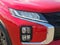 2027 Mitsubishi Outlander Sport 2.0 LE