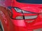 2027 Mitsubishi Outlander Sport 2.0 LE