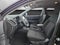 2027 Mitsubishi Outlander Sport 2.0 ES