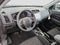 2027 Mitsubishi Outlander Sport 2.0 ES