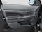2027 Mitsubishi Outlander Sport 2.0 ES