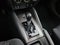 2027 Mitsubishi Outlander Sport 2.0 ES