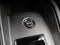 2027 Mitsubishi Outlander Sport 2.0 ES