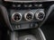 2027 Mitsubishi Outlander Sport 2.0 ES